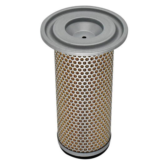 ya 1 8.5.2 air filter (external) for 15741-11080 B2150 B9200 928D 930D KX71