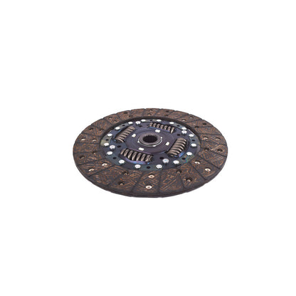 ya 5 8.7 CLUTCH DISC ASSY fit for Nissan NAVARA D40T CAB WIDE YD25 6MT LONG WHEEL BASE