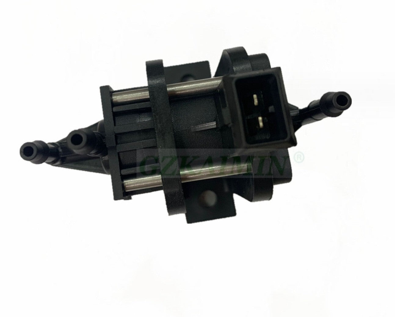 ya 1 8.5.3 Solenoid Valve OE 701906283A for VW Lt 28-35 II Mk 1995 - 2006