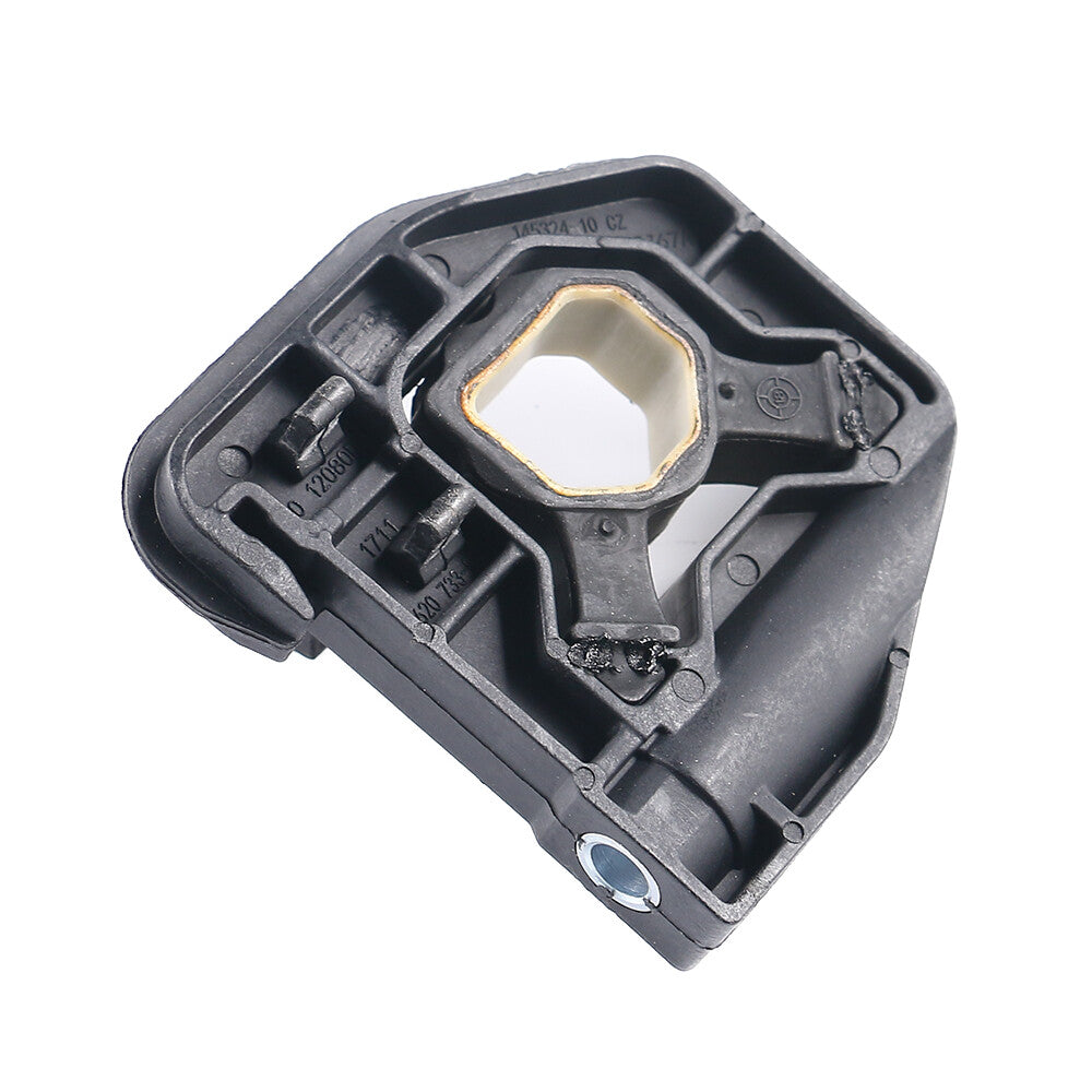 ya 27 6.21 Radiator Bracket Lower Bracket Right Passenger for BMW 328i xDrive Free Shiping