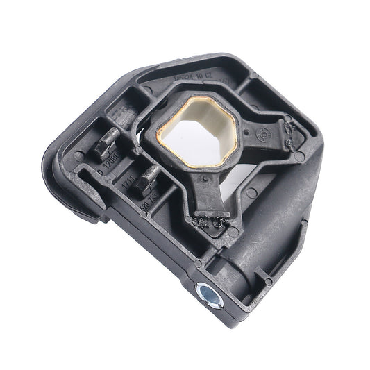 ya 27 6.21 Radiator Bracket Lower Bracket Right Passenger for BMW 328i xDrive Free Shiping