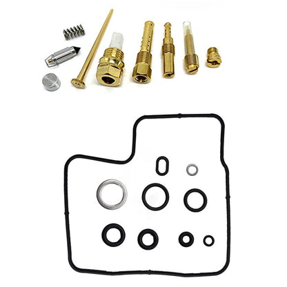 ya 14 For For Shadow Motorcycle Carburetor Repair Kit for Smooth Performance