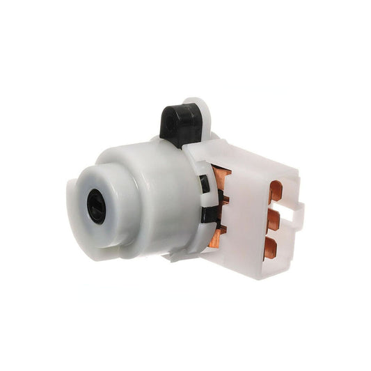 ya 8 5.27 1PC Electric Ignition Starter Switch D001-66-151A for Mazda Miata 1990-1997