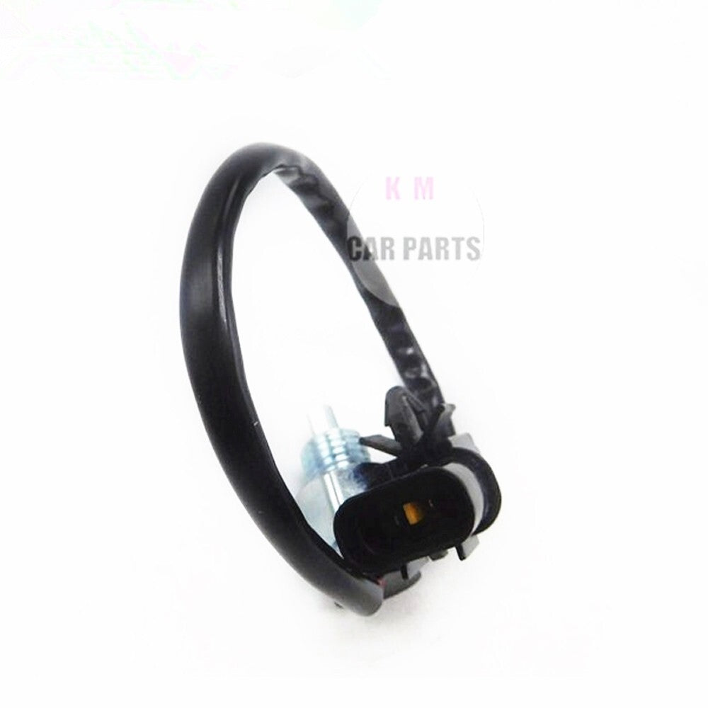 ya 1 8.5.3 Long standby light switch OE ME581047 suitable for Pajero for Challenger 