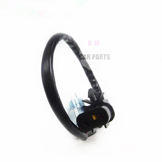 ya 1 8.5.3 Long standby light switch OE ME581047 suitable for Pajero for Challenger 