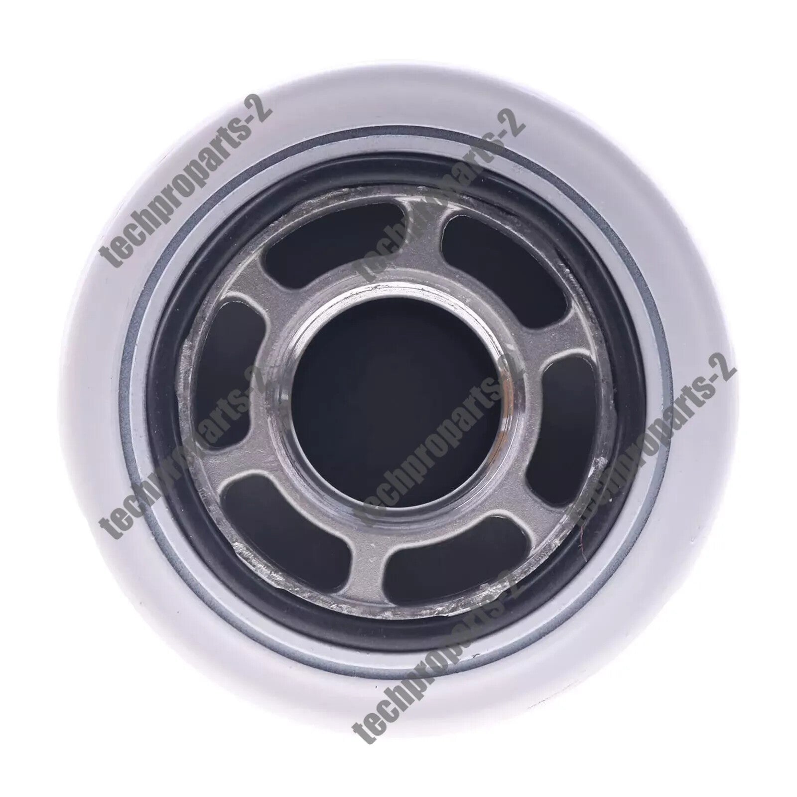ya 1 8.25.2 shuiyin Hydraulic oil filter 6677652 for Bobcat loaders 463 MT52 MT55 MT85 S70