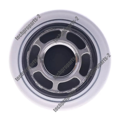 ya 1 8.25.2 shuiyin Hydraulic oil filter 6677652 for Bobcat loaders 463 MT52 MT55 MT85 S70