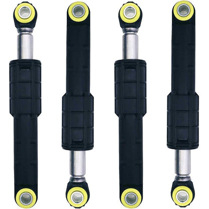 ya 26 DC66-00470B 4-Piece Shock Gasket Shock-absorbing Rod Damper for DC66-00650C