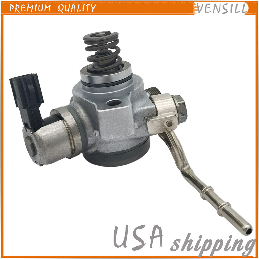 ya 27 7.2 High Pressure Fuel Pump for Honda for Civic 2017-2020 Accord CR-V 1.5T 16790-5PC-H02