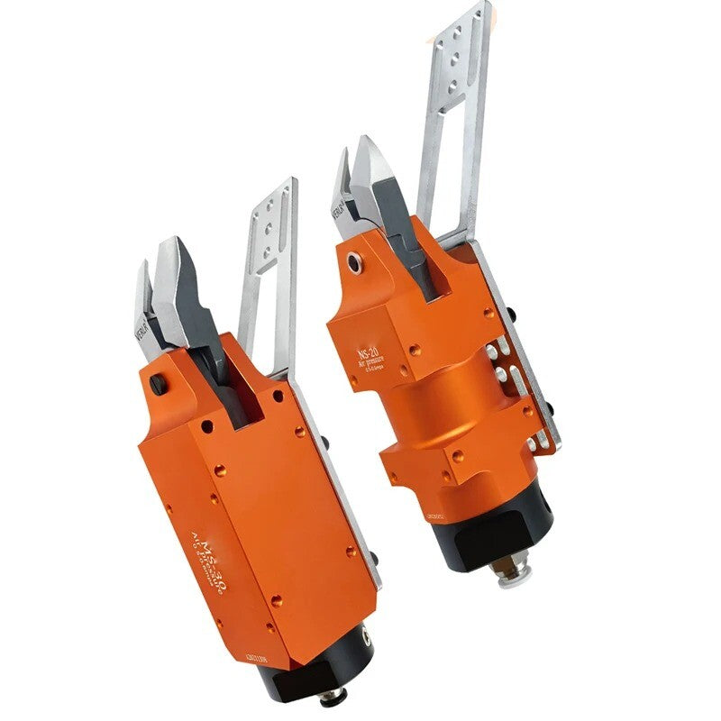 ya 26 7.28.2 Pneumatic Scissors with Stand Diago l Arm Manipulator Material Handle Scissorsk