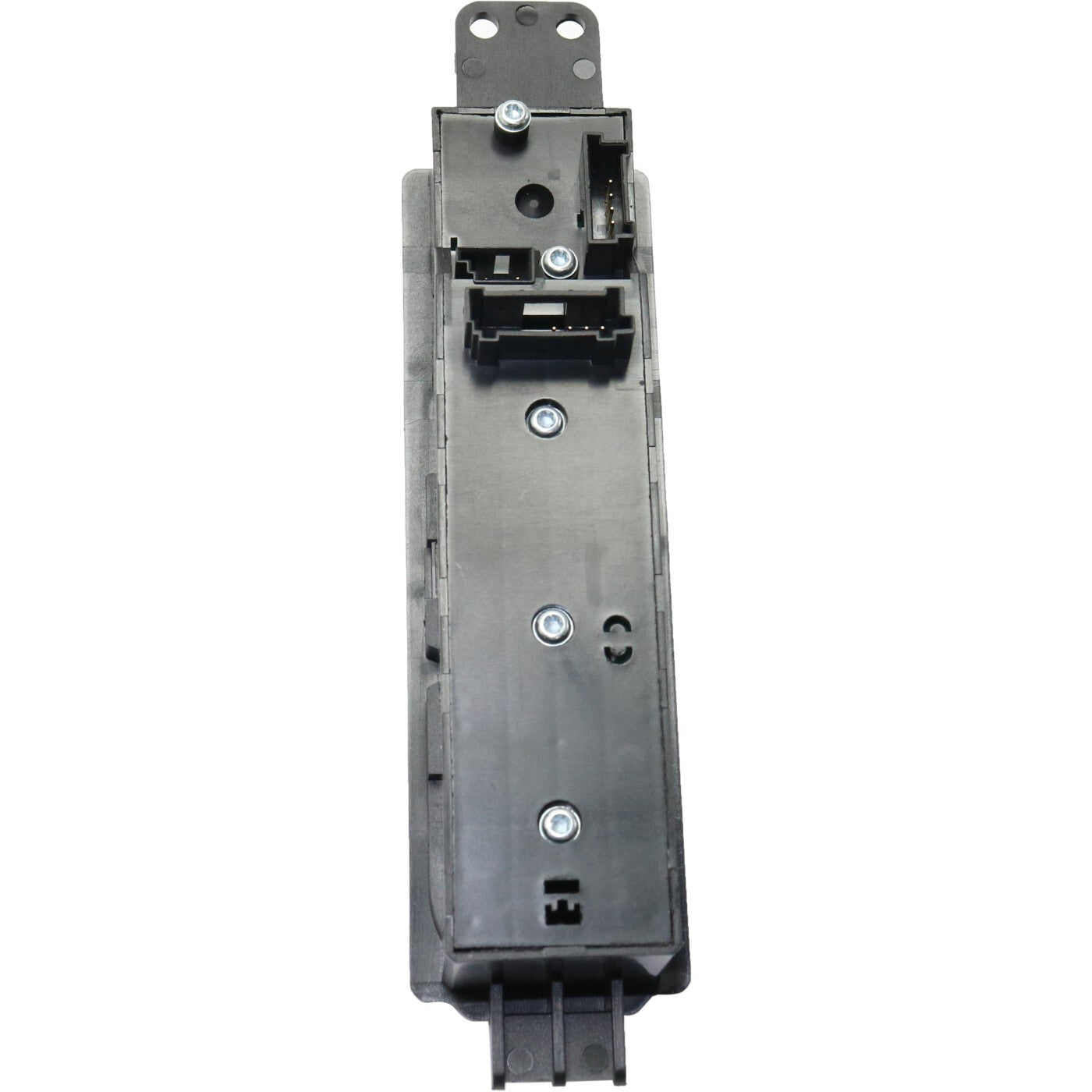 ya 1 8.5.4 The left driver's side power window switch is suitable for Sprinter 2500 3500 for Dodge 