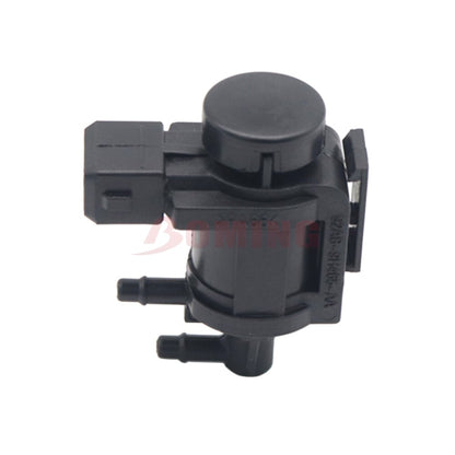 ya 1 8.12 baidi for Mondeo 1994 - 2000 6580879 92AB9H465AA 92AB-9H465-AA Solenoid Valve 