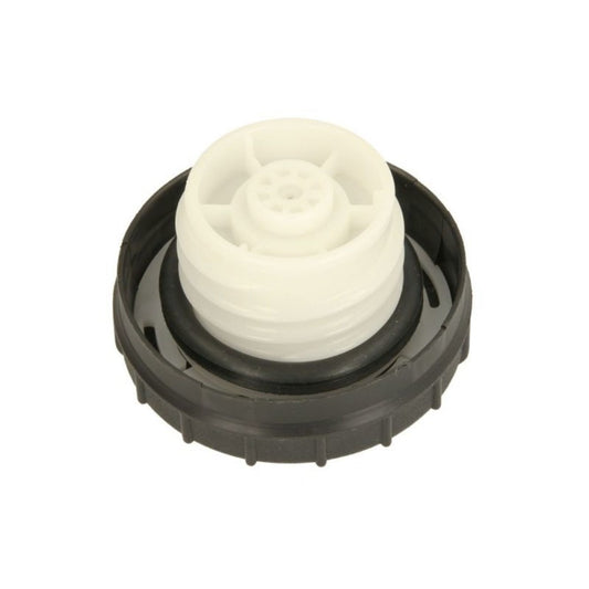 ya 8 5.26.2 https://i.ebayimg.com/thumbs/images/g/d~EAAeSwLmpoGwYA/s-l1600.jpg