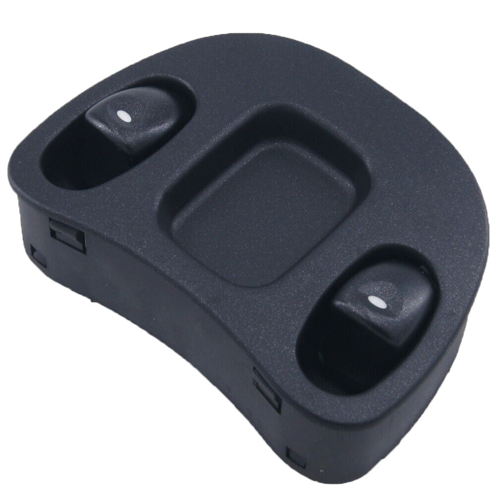 ya 1 8.5.2 92105380 Window Switch Driver's Side for Holden Commodore VU VX 2000-2003