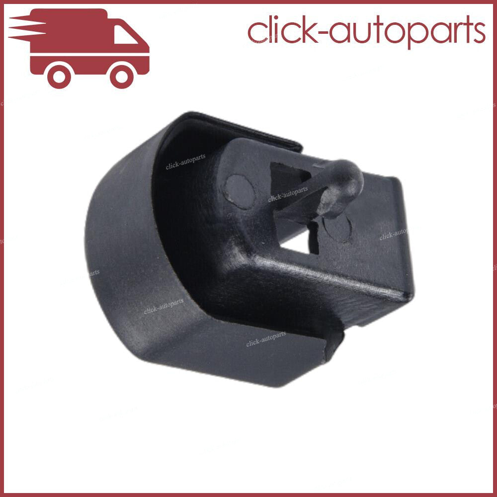ya 9 6.5 Rear Right Tail Gate Hinge Bushing For 2014-2020 for Chevy Silverado 1500 for Sierra