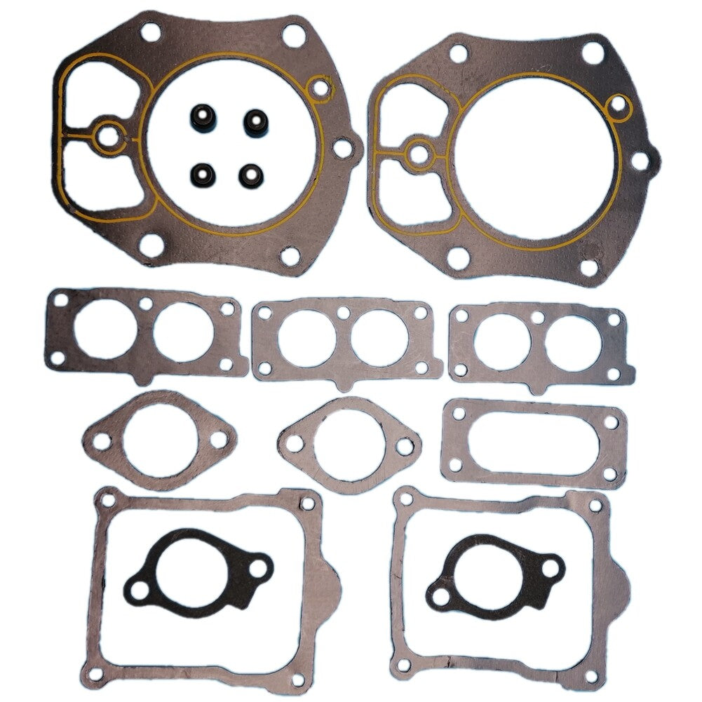ya 5 8.7 Valve gasket 843713 841123 suitable for Briggs & Stratton 540477 541477 541777 543477