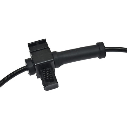 15121067 ABS Wheel Speed Sensor for Cadillac for Chevy Avalanche Tahoe Suburban 1500