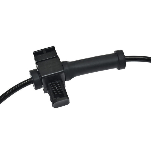 15121067 ABS Wheel Speed Sensor for Cadillac for Chevy Avalanche Tahoe Suburban 1500