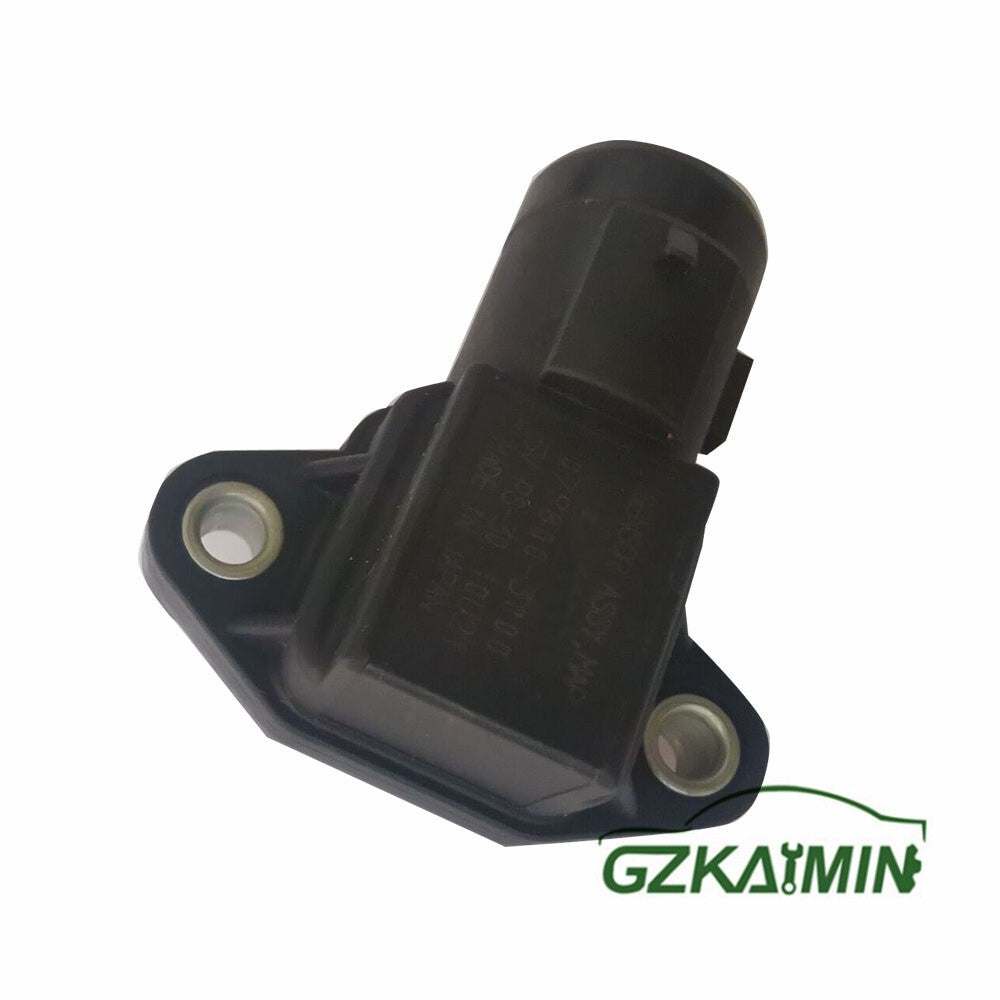 ya 1 8.5.2 Equipment for MAN ufacturer 079800-3000 for Honda for Civic Accord intake for MAN ifold pressure sensor