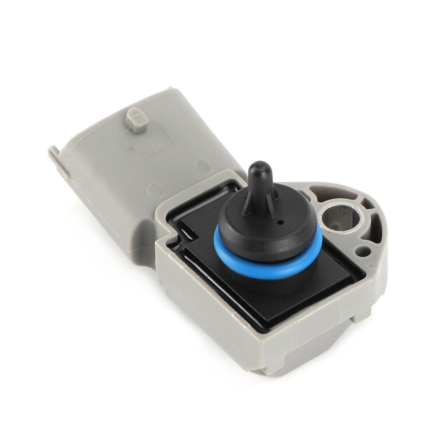 ya 1 8.5.3 Fuel Rail Pressure Sensor 0261230238 for Volvo XC60 XC90 V50 XC70 S80 S60