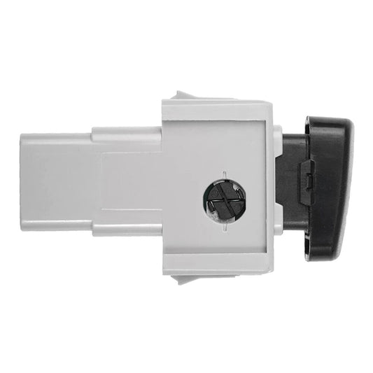 ya 13 84660-0K010 Front Electricl Window Switch for Hyundai Getz for Tucson for Kia Sportage