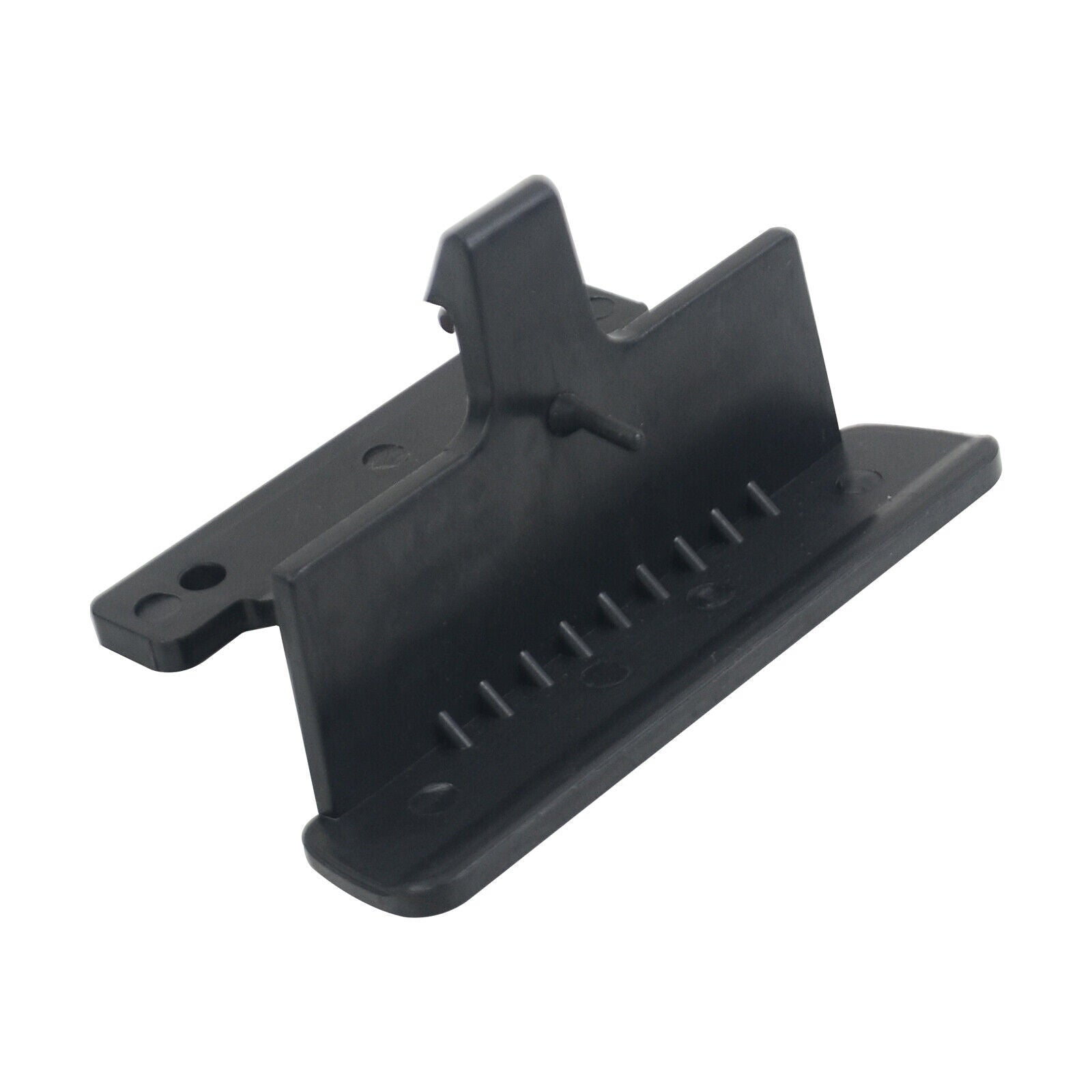 ya 5 8.7 Suitable for Chevrolet for Silverado 1500 2500 for GMC center console armrest latch cover 20864153