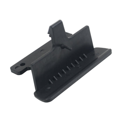 ya 5 8.7 Suitable for Chevrolet for Silverado 1500 2500 for GMC center console armrest latch cover 20864153