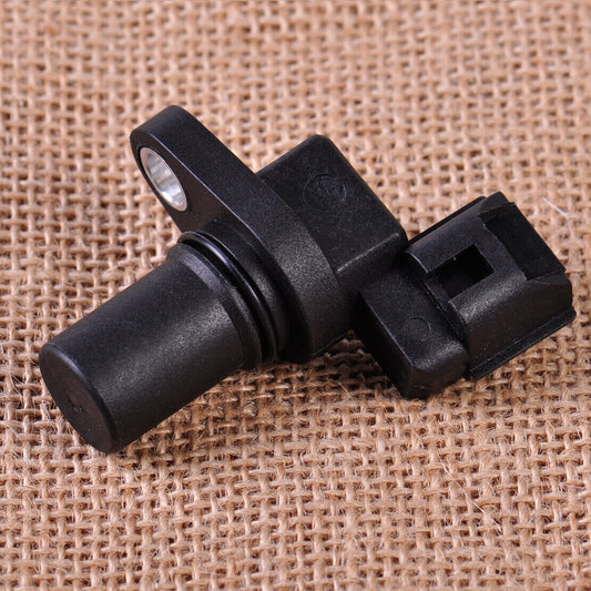 ya 1 8.5.2 42621-39052 2-pack input and output transmission speed sensor suitable for Hyundai for Elantra ~