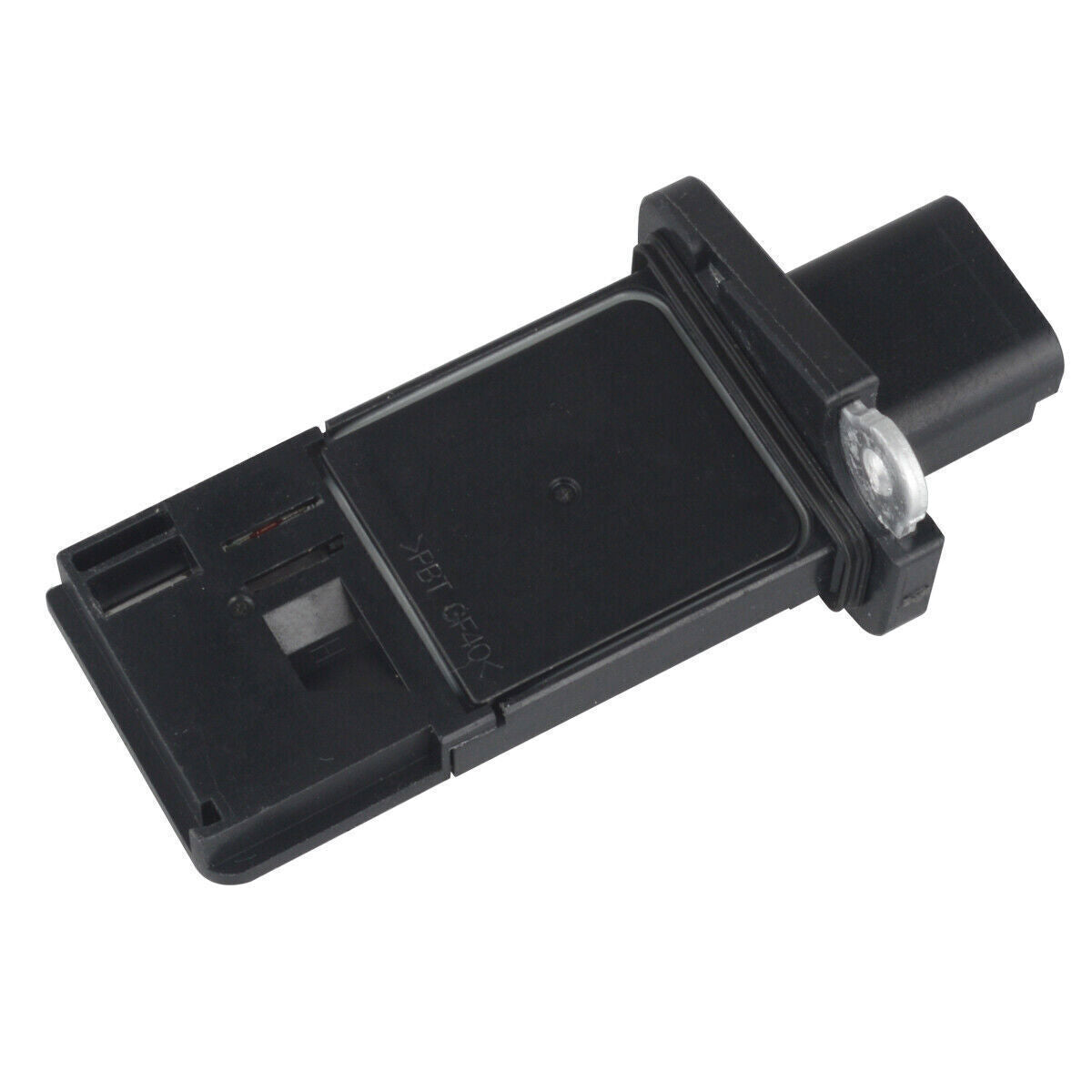 ya 1 8.5.3 The all-new for VW air flow sensor 3L3A-12B579-BA is suitable for Mazda F150 AFLS131