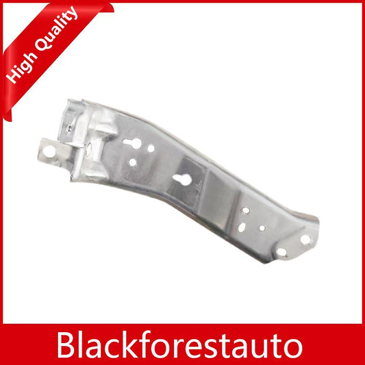 ya 27 6.21 Fits For 228i M235i X1 X2 M35i Front Right Panel Vertical Brace Support Bracket