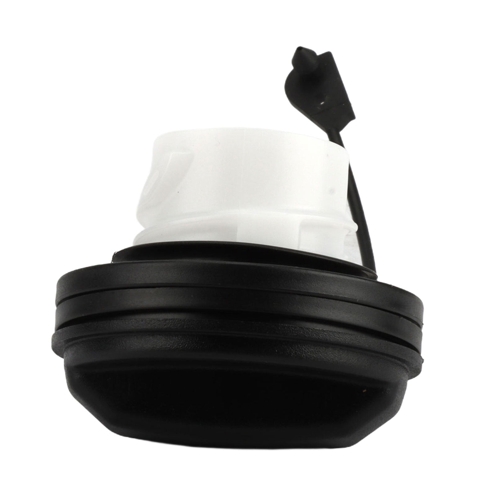 ya 5 8.7 For 2015-21 for Land Rover Discovery Sport for Range for Rover LR178173 Gas Fuel Filler Cap