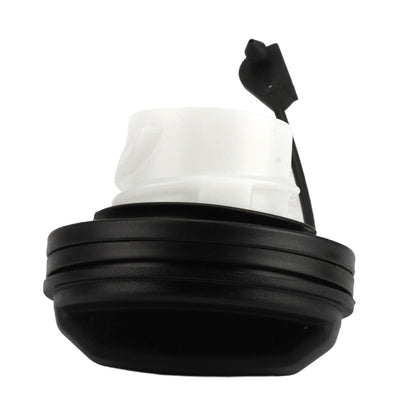 ya 5 8.7 For 2015-21 for Land Rover Discovery Sport for Range for Rover LR178173 Gas Fuel Filler Cap