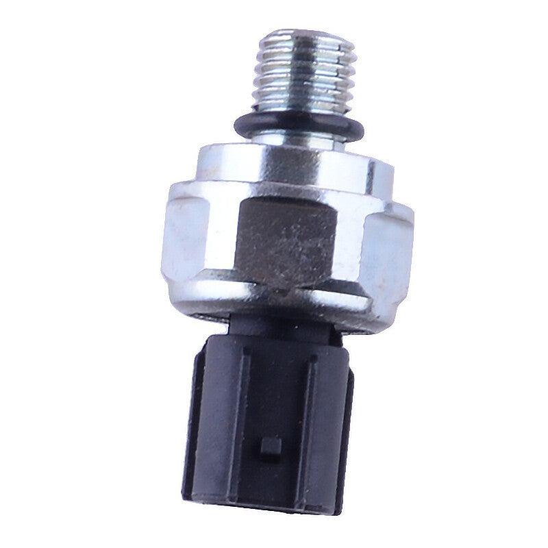 ya 1 8.5.1 2-pack transmission pressure switch for Honda 28600-P7W-003 and 28600-P7Z-003
