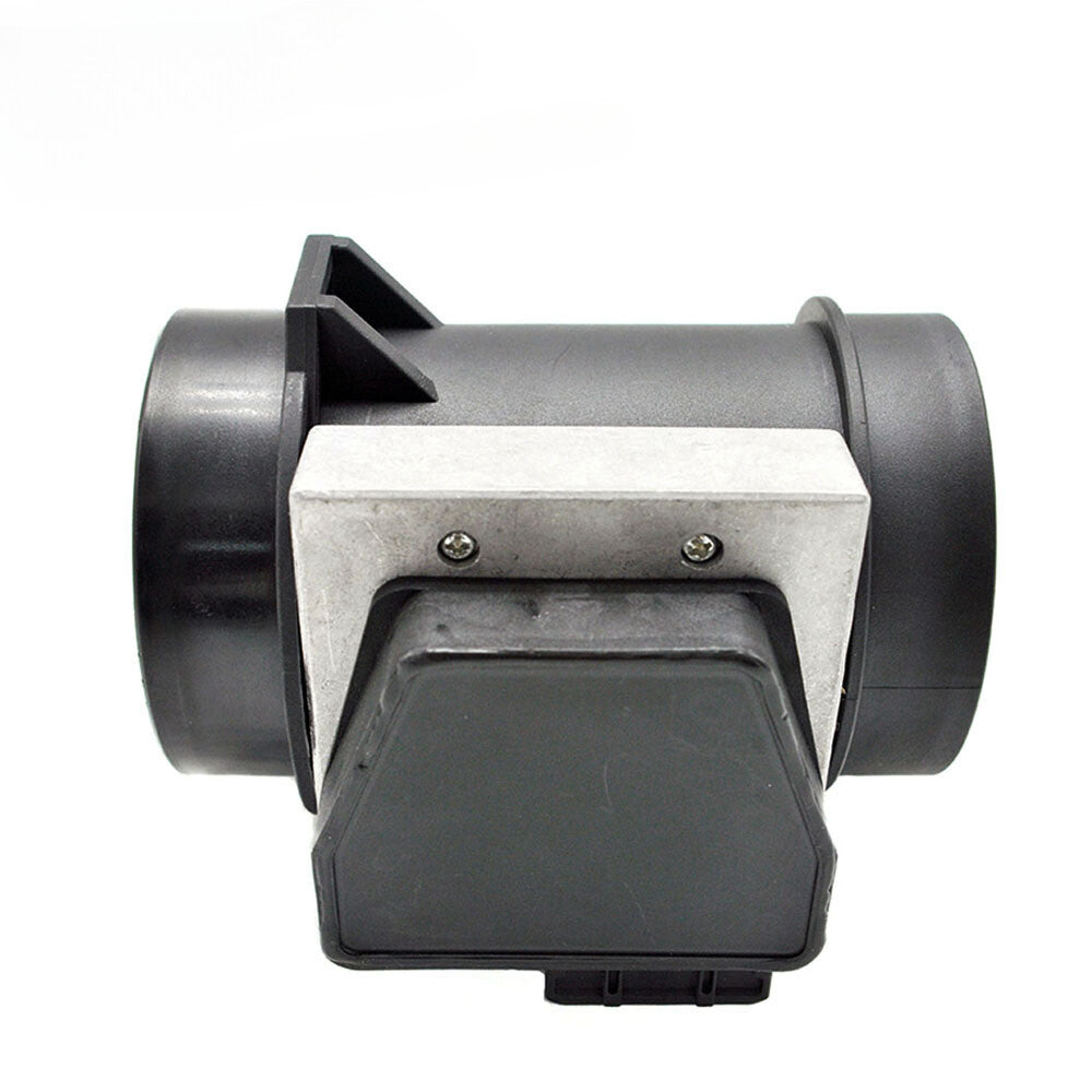 ya 1 8.5.2 Mass Air Flow Sensor for AUDI A6 0280213007 0986280137 034133471D 034133471K'