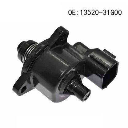 ya 5 8.7 Idle Speed Control Valve IAC Is Available For Grizzly 550-Kodiak-700