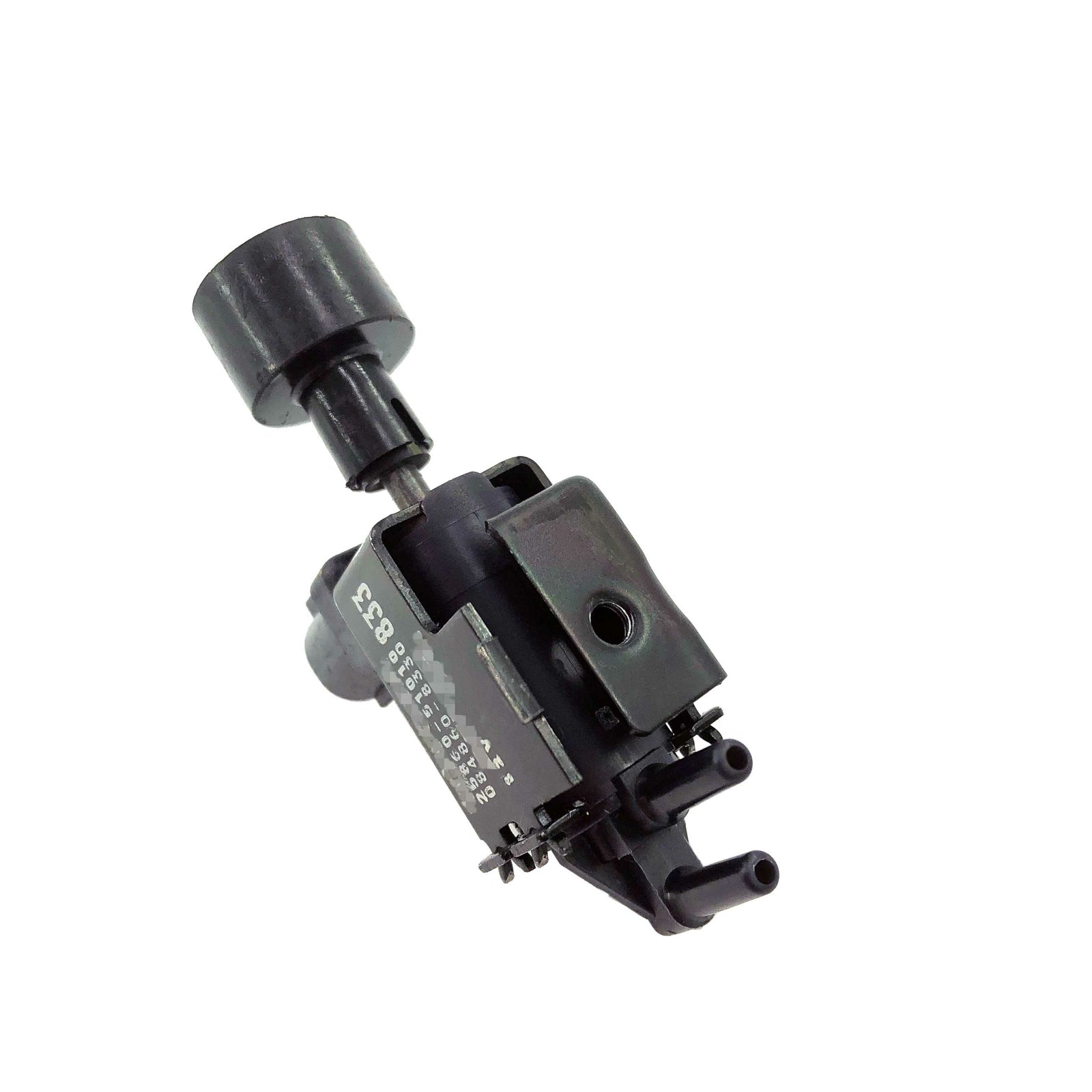 ya 2 6.26.2 Control Vaccum Solenoid Valve OE 25860-51010 for Toyota for Land Cruiser