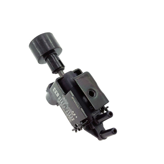 ya 2 6.26.2 Control Vaccum Solenoid Valve OE 25860-51010 for Toyota for Land Cruiser