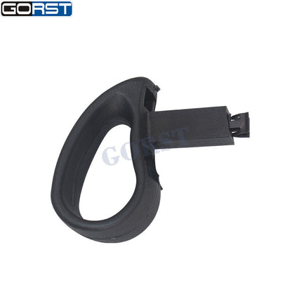 ya 5 8.7 Right lift tilt for SEAT release lever 1J3881634B for VW MK4 for Golf for Bora Polo for Audi A1