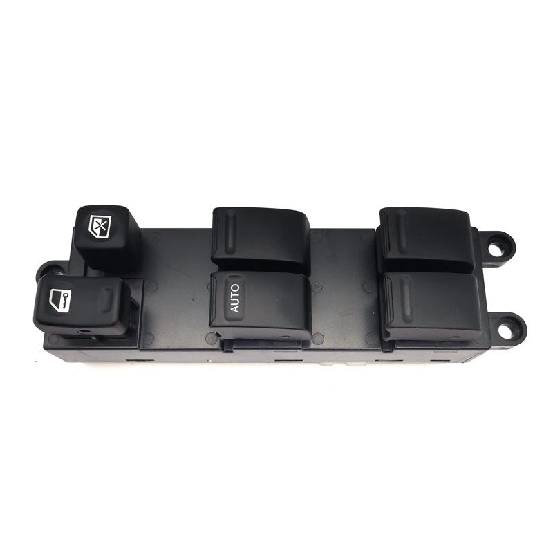 ya 1 8.5.1 Left Power Master Window Switch 25401-2Y910 for Subaru Impreza Maxima New