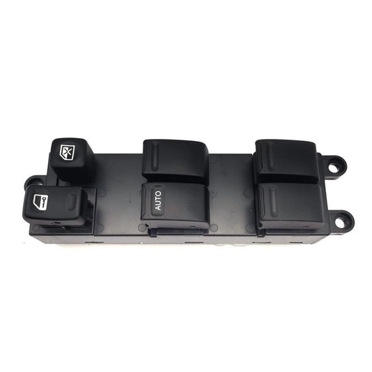 ya 1 8.5.1 Left Power Master Window Switch 25401-2Y910 for Subaru Impreza Maxima New