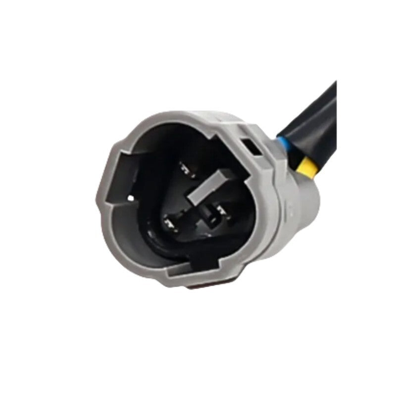 ya 1 8.5.2 Throttle Position Sensor for Yamaha WR426F WR250F YFZ450 YZ400F 5TA-85885-01-00