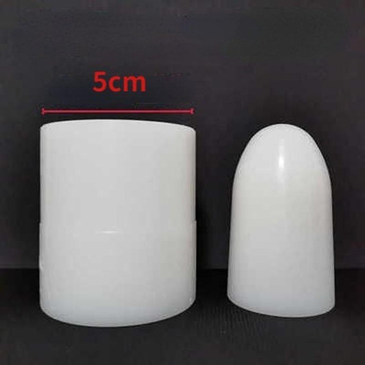 New Mold Kitchen Tool Manual Steamed Bun Machine Mould Baozi Skin Making Machine