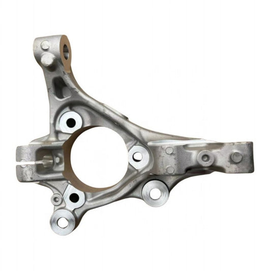ya 5 6.16 Steering Knuckle Replace# 26302163 26679533