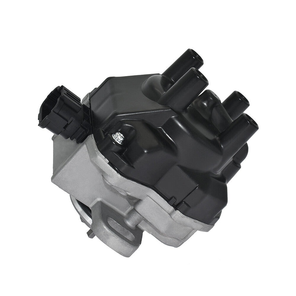 ya 2 6.26 Iginition Distributor Module 22100-9M000 for Nissan Sunny Sentra B14 1.3 1.5L L4