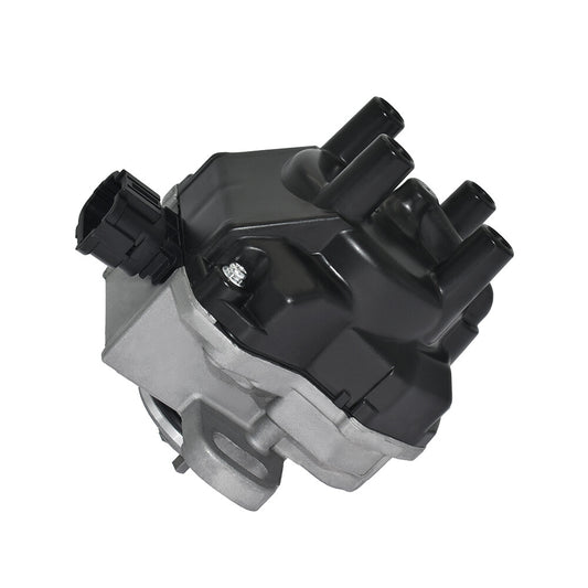 ya 2 6.26 Iginition Distributor Module 22100-9M000 for Nissan Sunny Sentra B14 1.3 1.5L L4