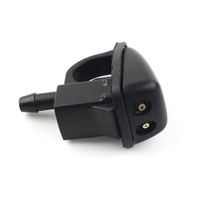 ya 5 8.7 Front Windshield Washer Nozzle for Land Rover for Range for Rover Sport 2005-13 LR3 LR4