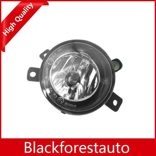 ya 13 5.27.2 Right Bumper Fog Light for 2010-2014 for BMW E84 X1 63172993526 63-17-2-993-526