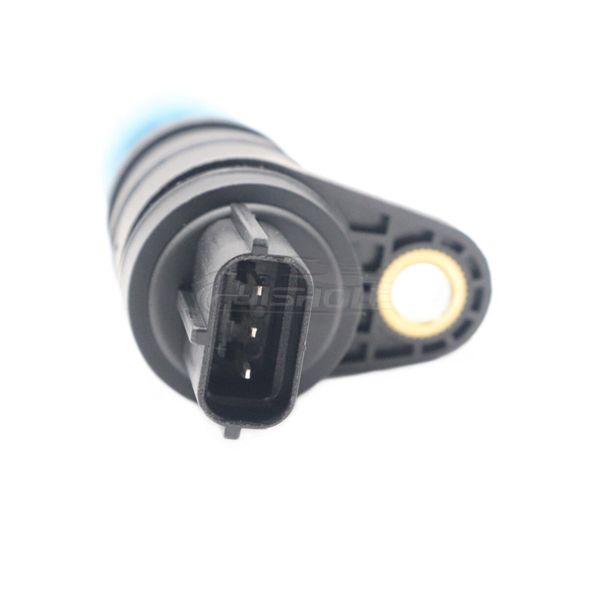 ya 1 8.12 baidi 0K2A217400 For 98-03 for Kia Rio Spectra Sephia 1.5L/1.6L/1.8L 22 Gear Speed Sensor 