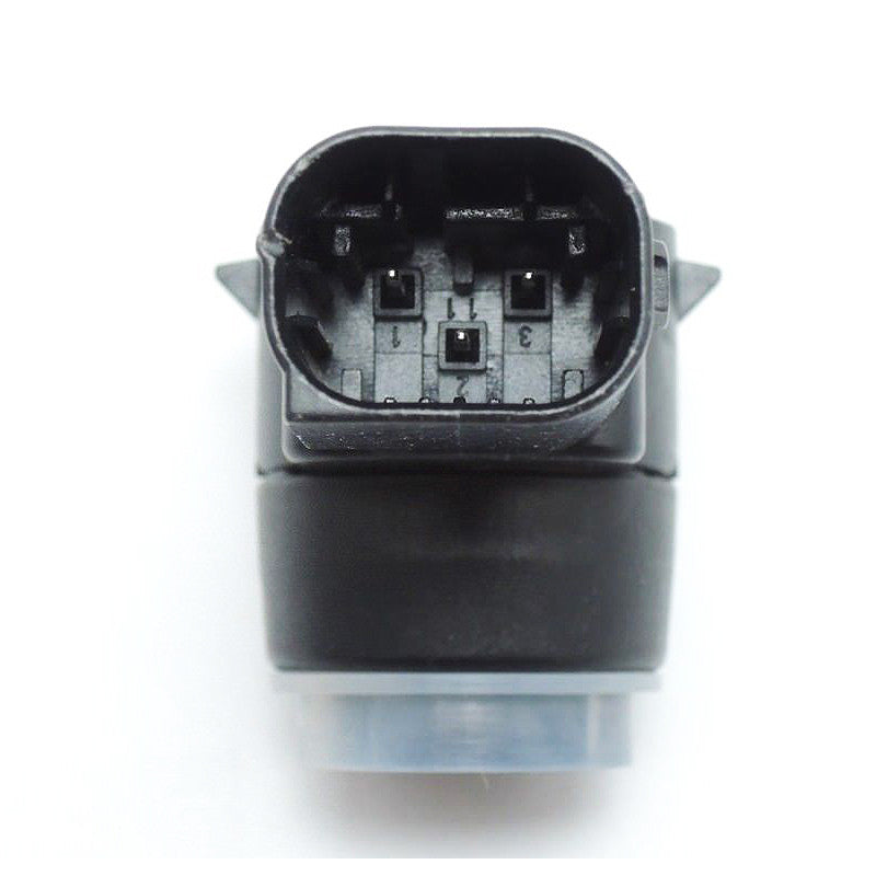 ya 1 8.5.3 4PCS PSA9663821577XT PDC Parking Sensor for Peugeot 308 407 RCZ for Citroen C5 C6