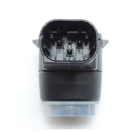 ya 1 8.5.3 4PCS PSA9663821577XT PDC Parking Sensor for Peugeot 308 407 RCZ for Citroen C5 C6